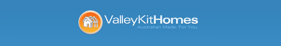 Kit Homes Feature Brisbane